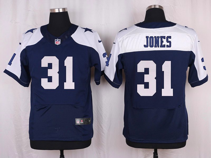 Dallas Cowboys elite jerseys-040